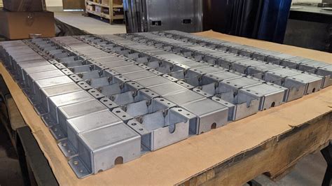 sheet metal fabrication cleveland tn|metal fabrication columbus ohio.